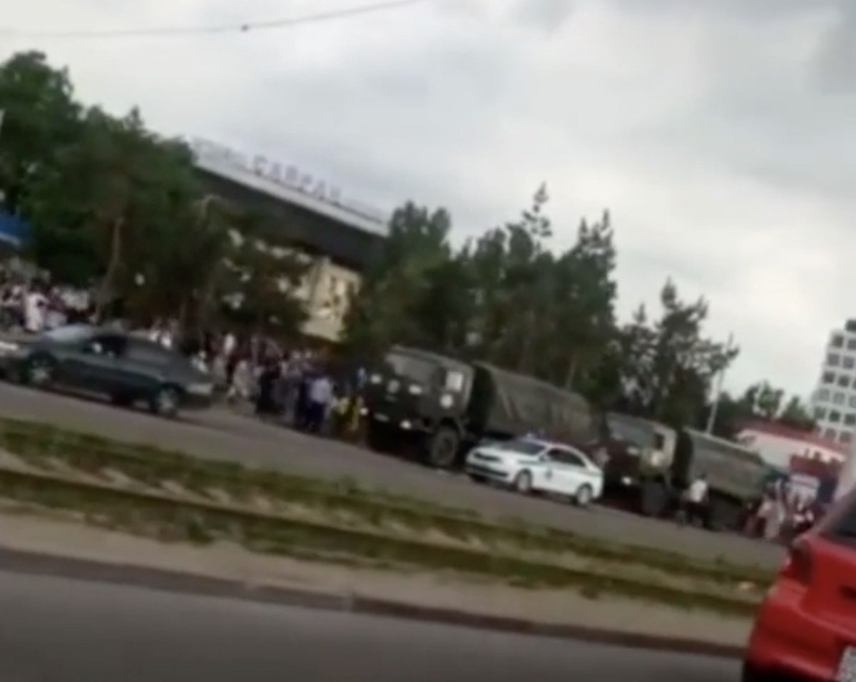 Фото: видеодан скриншот