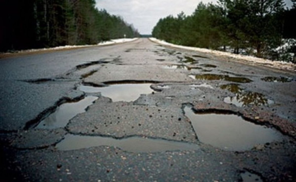 фото: 7kun.kz