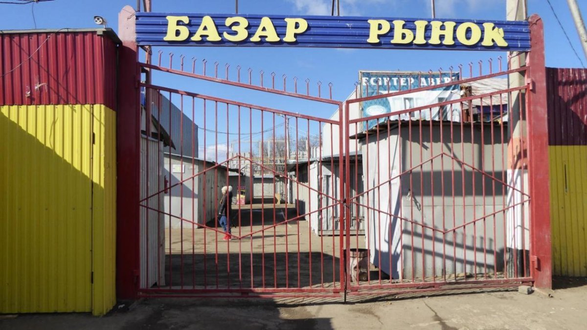 фото: kyzylorda-news.kz
