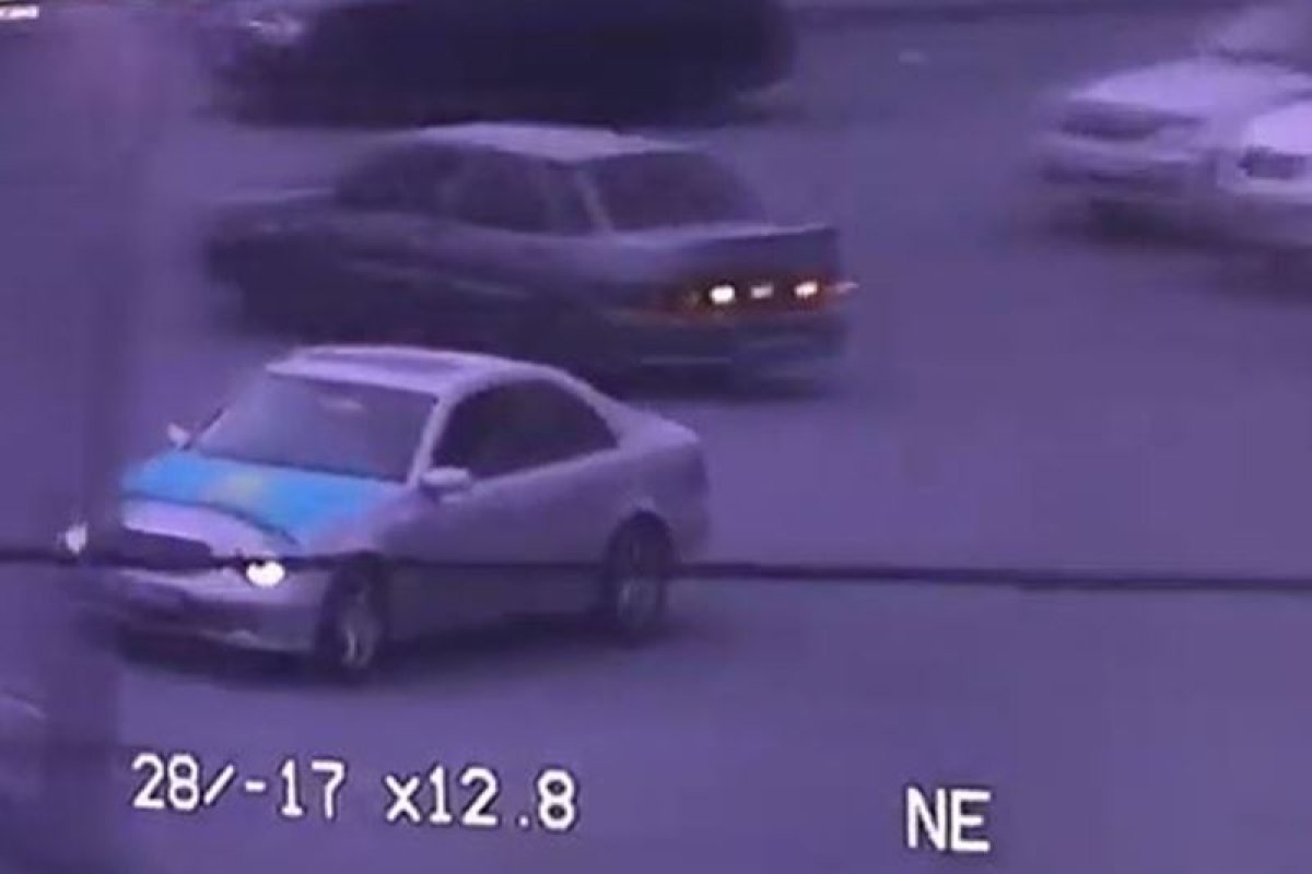 Фото: видеодан скриншот