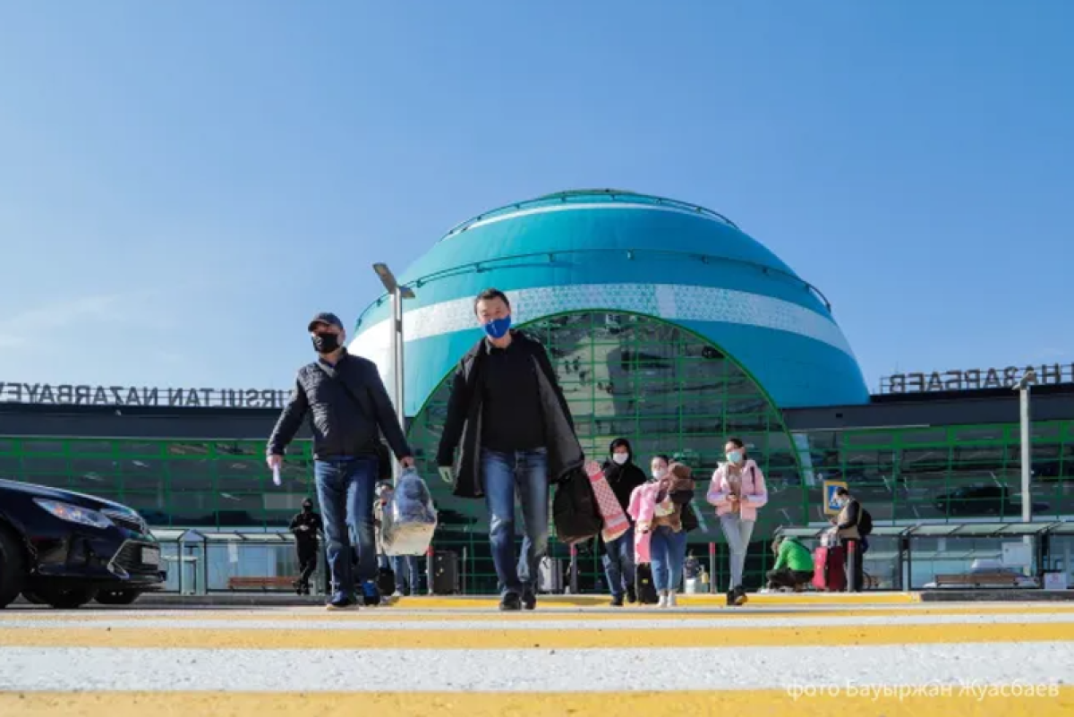 фото: Almaty.tv