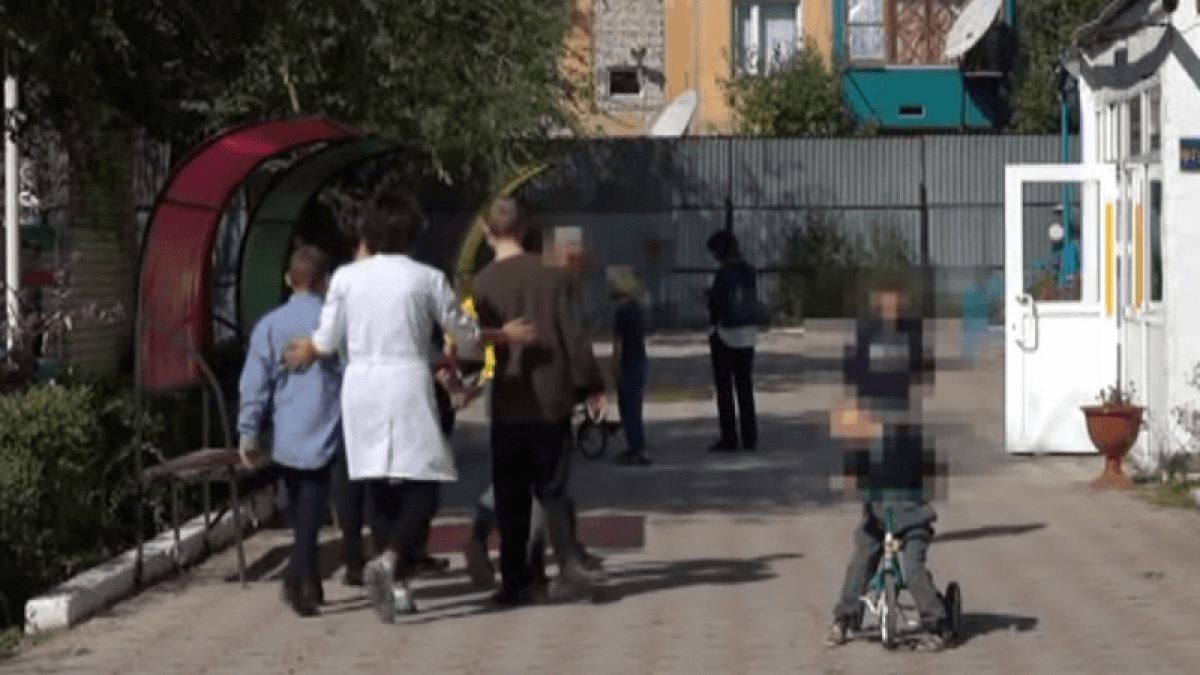 фото: видеодан скриншот