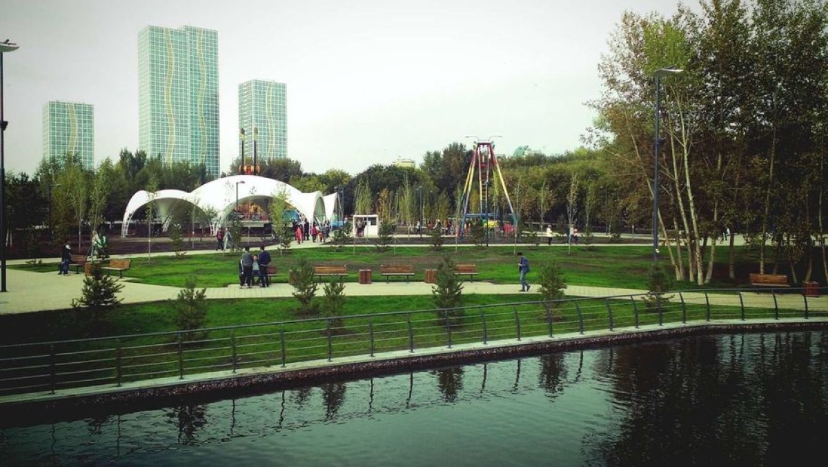 фото: informburo.kz
