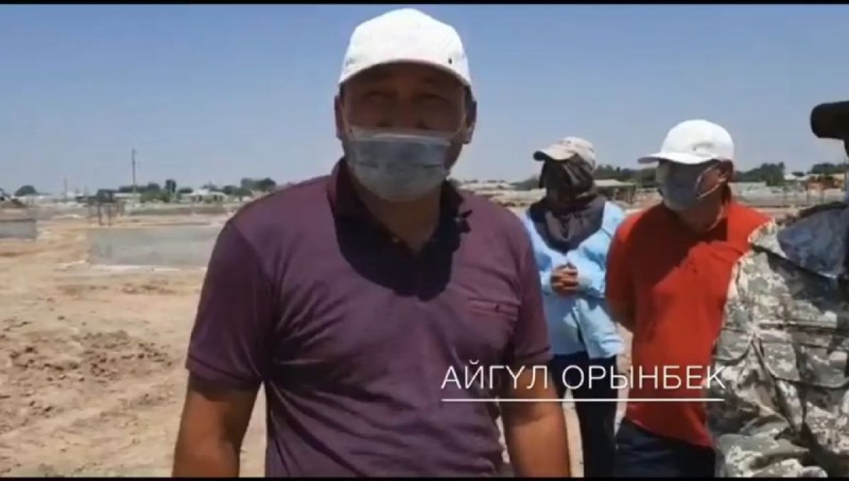Фото: видеодан скриншот