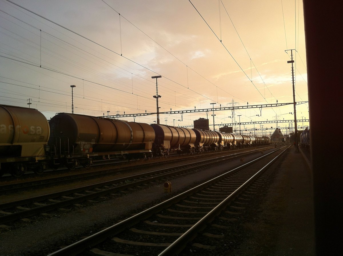 фото: pixabay.com