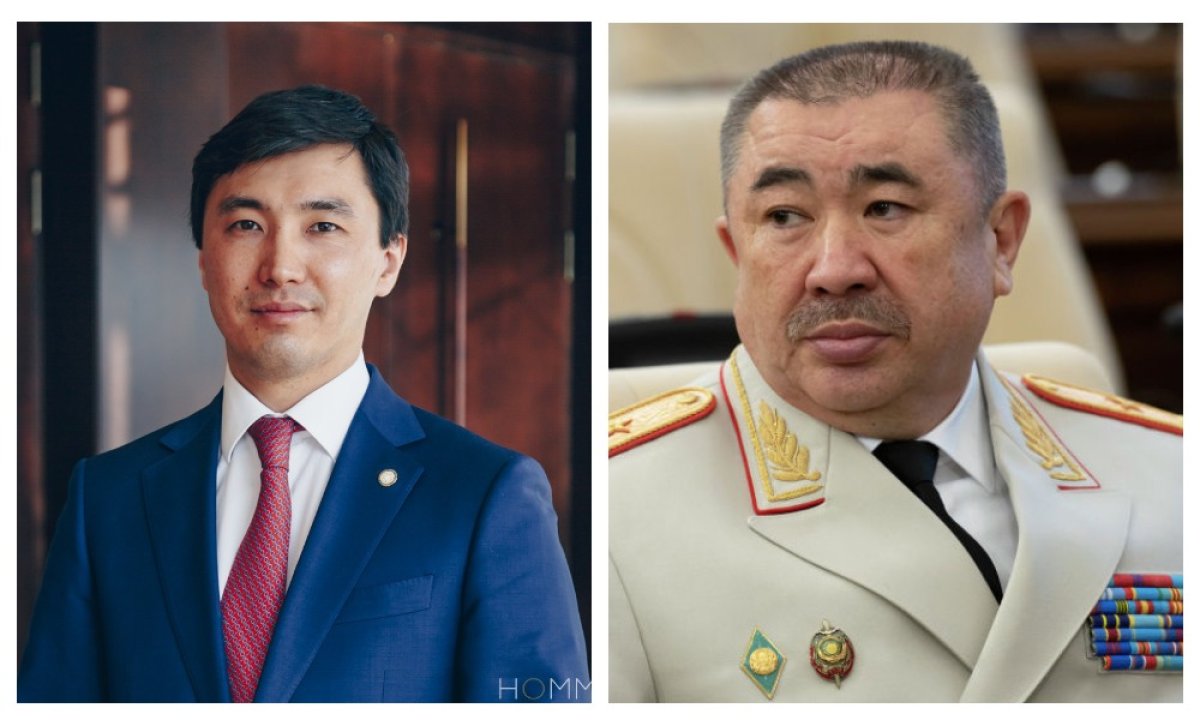 Фото: Skifnews.kz коллаж