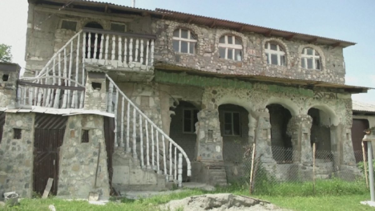 Фото: 24.kz