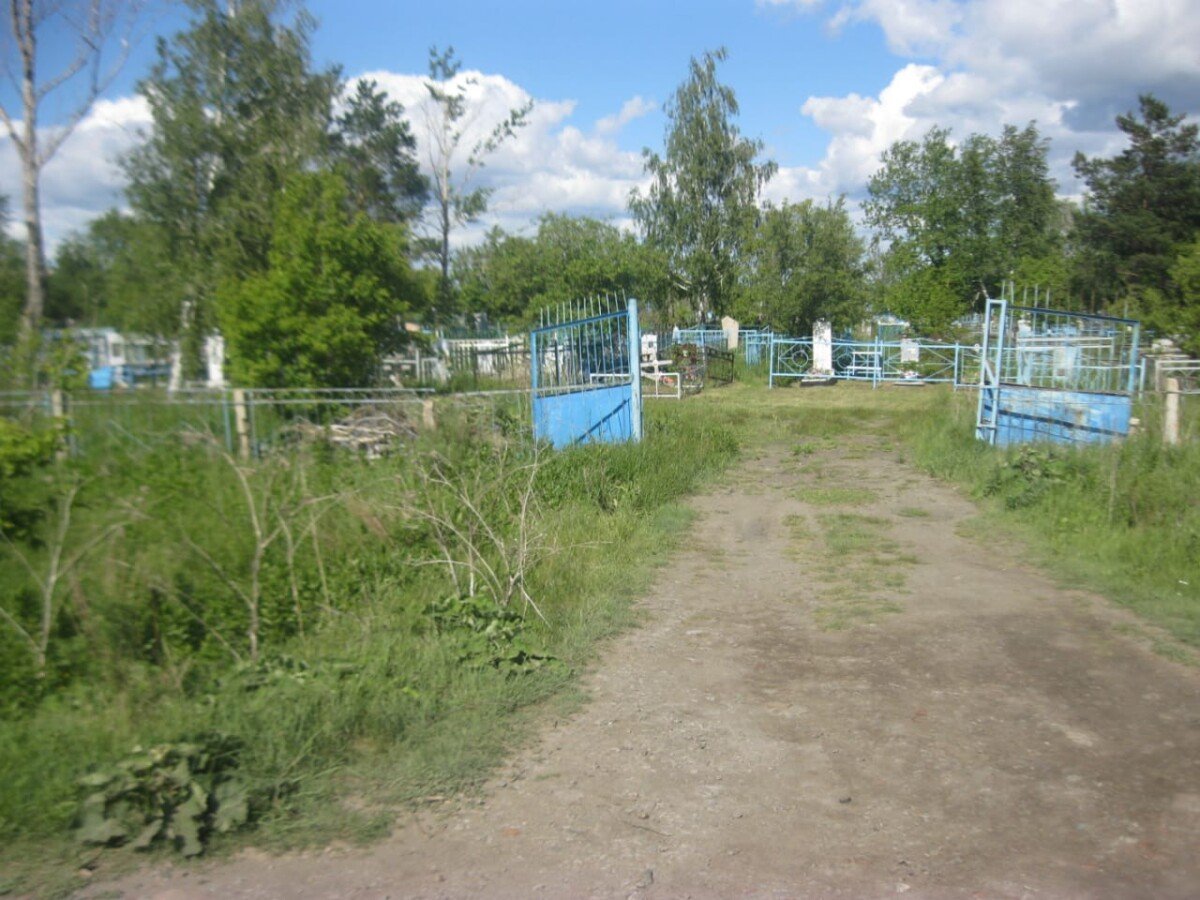 Фото: Polisia.kz