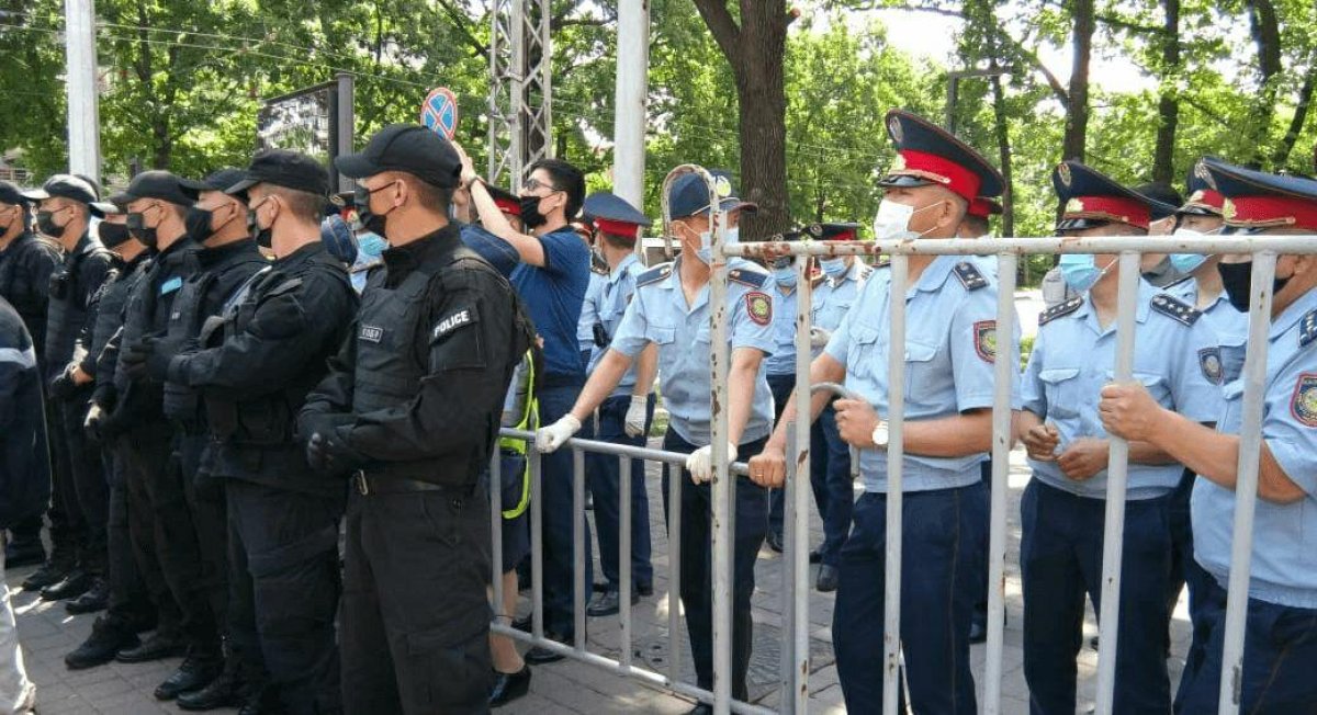 фото: ehonews.kz