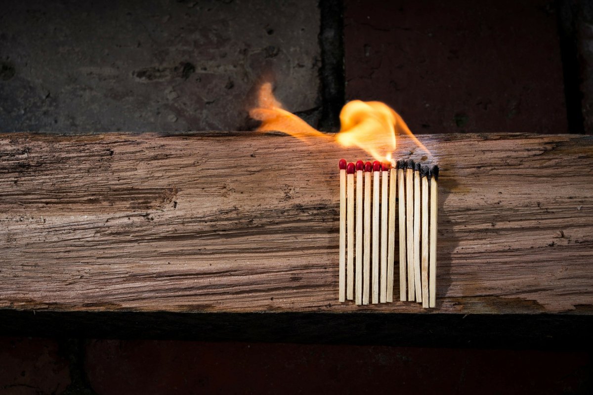 фото: pixabay.com