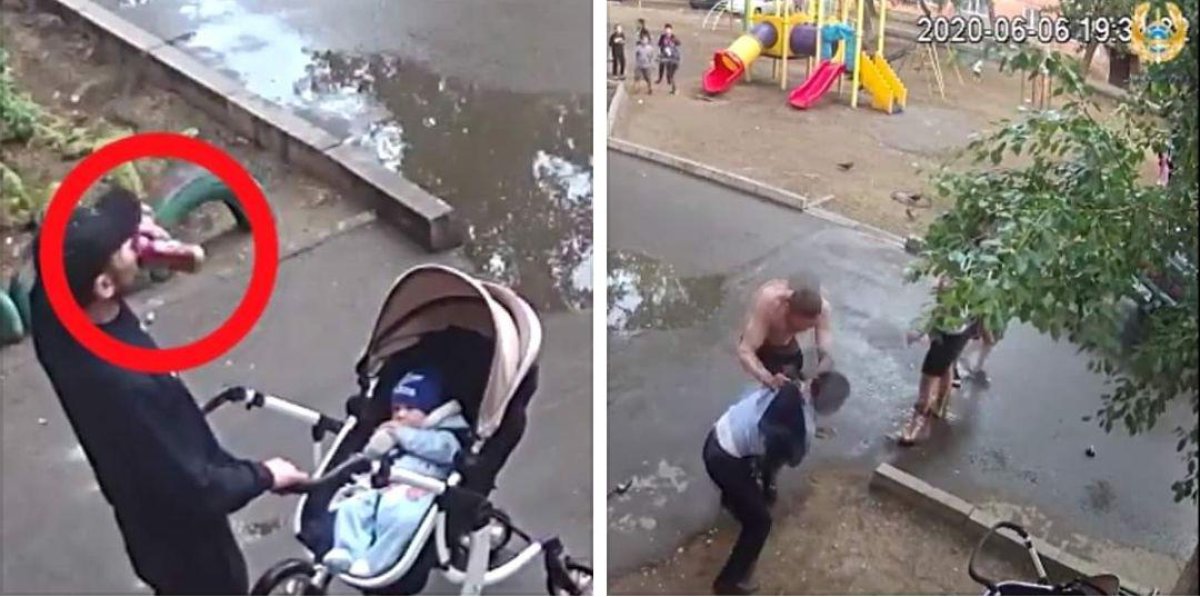 фото: видеодан скриншот