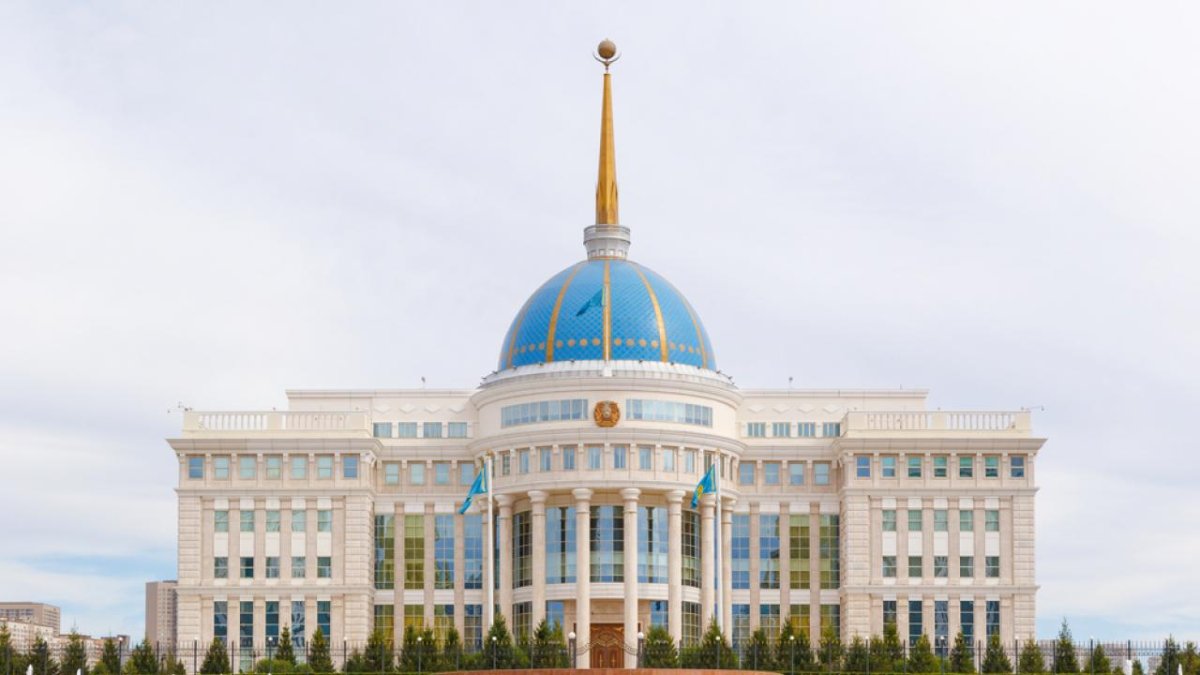 фото: kursiv.kz