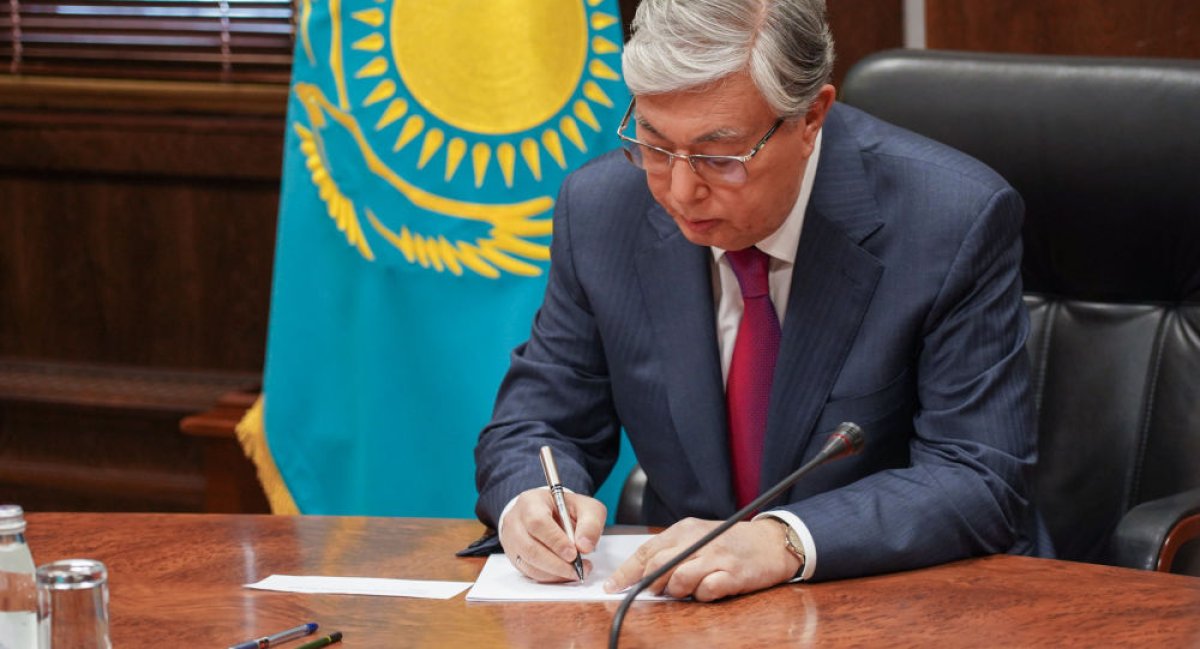 фото: sputniknews.kz