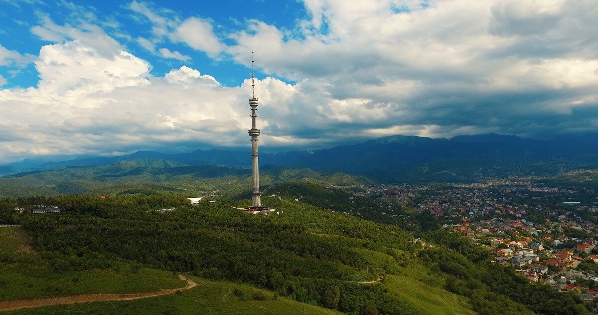 фото: azattyq-ruhy.kz