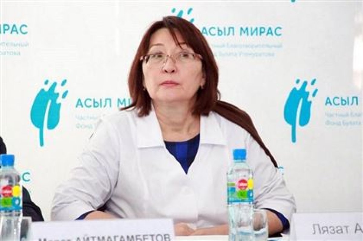 Фото: ашық дерек көзі