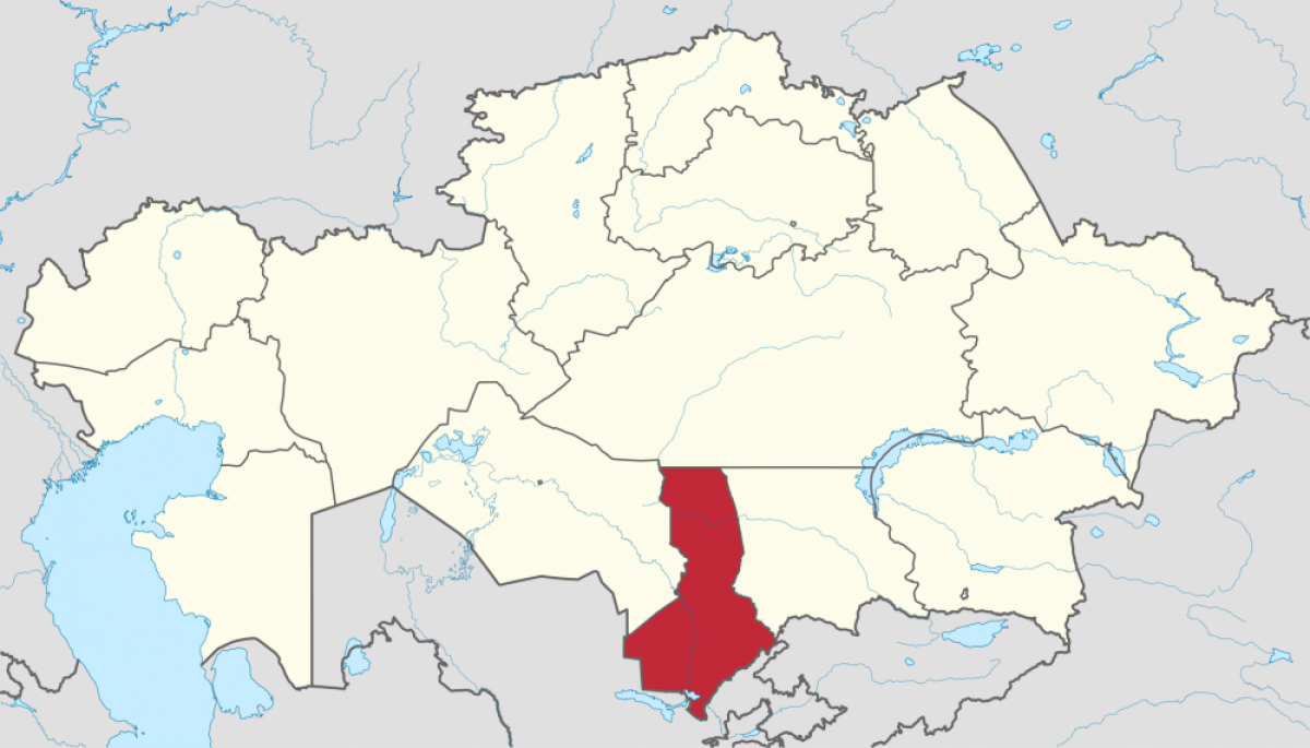 Фото: abai.kz