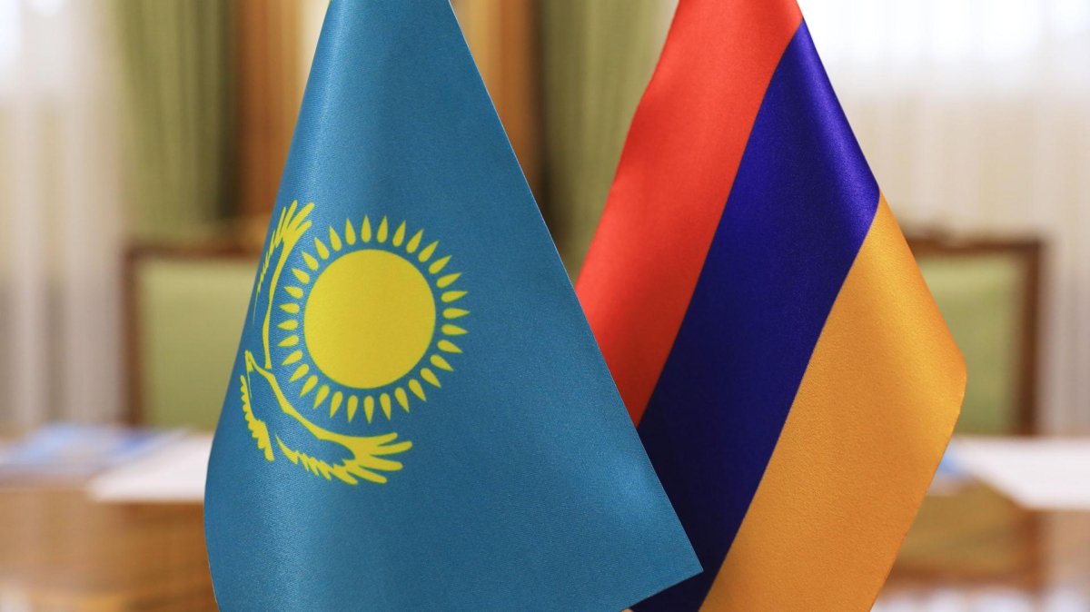 Фото: ortcom.kz/