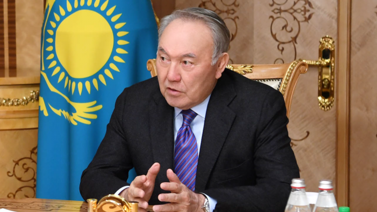 фото: tengrinews.kz