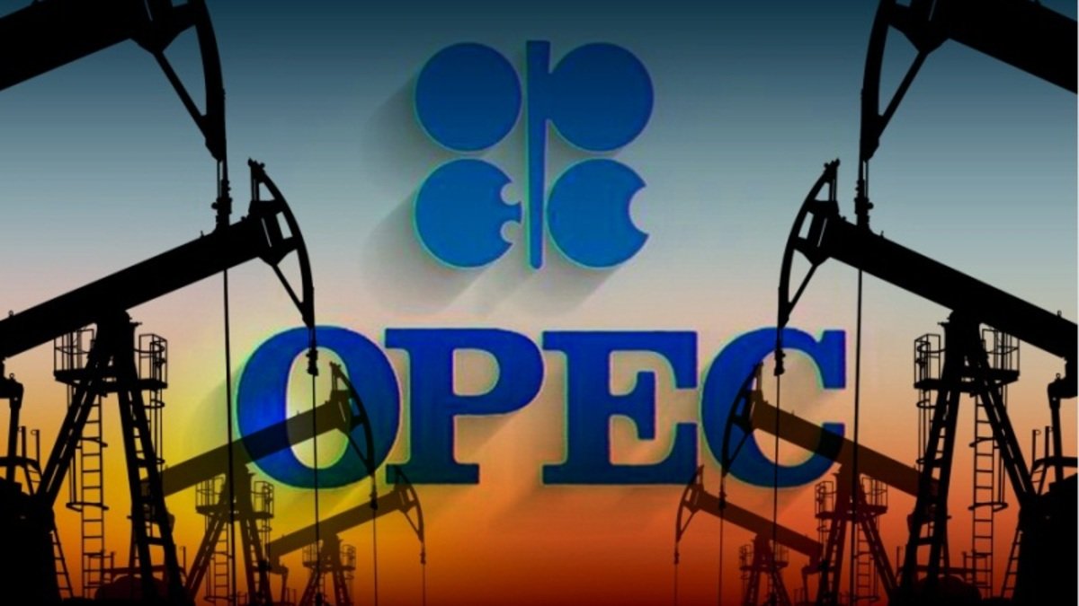 фото: oilcapital.ru