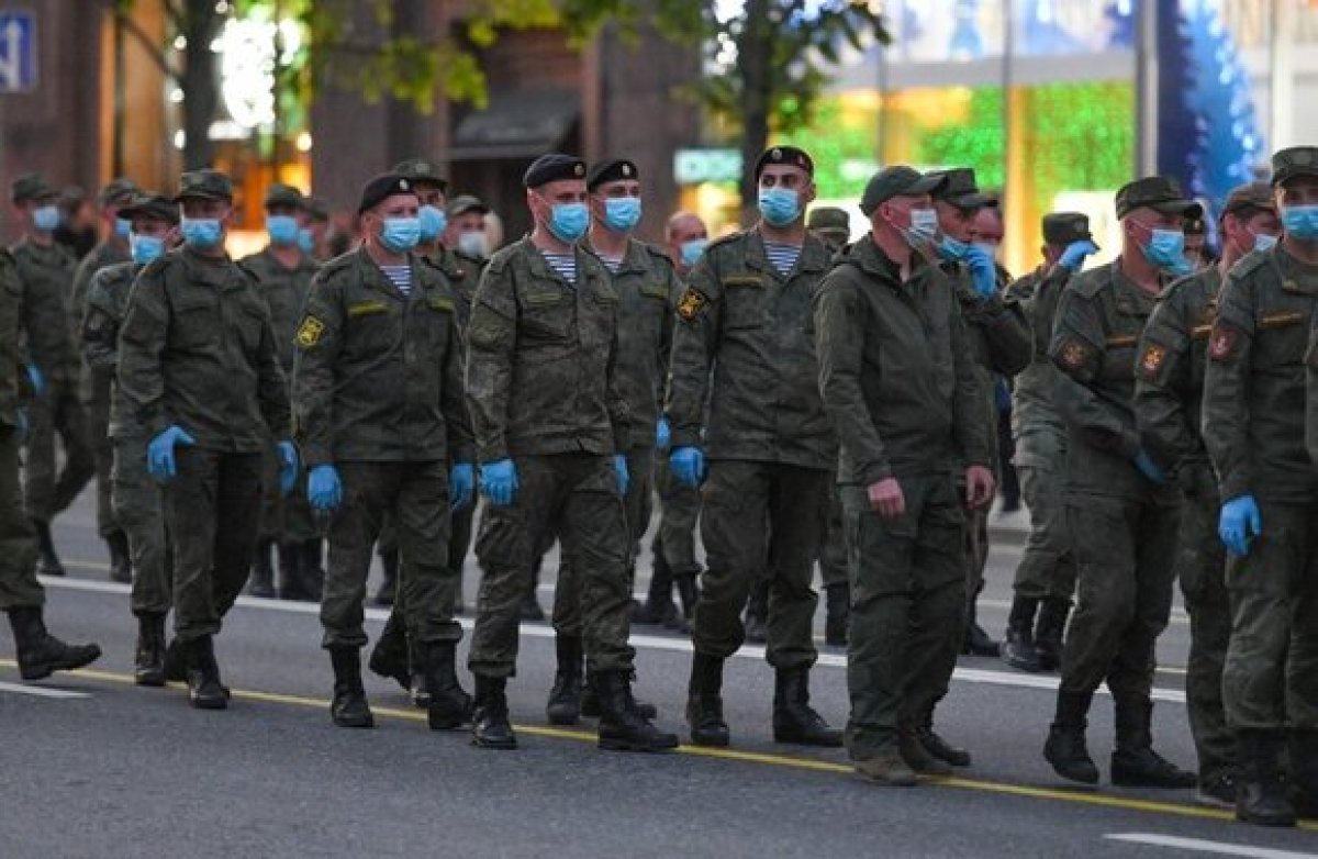 фото: m24.ru