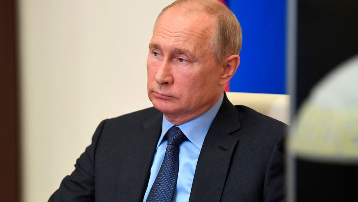 фото: gazeta.ru