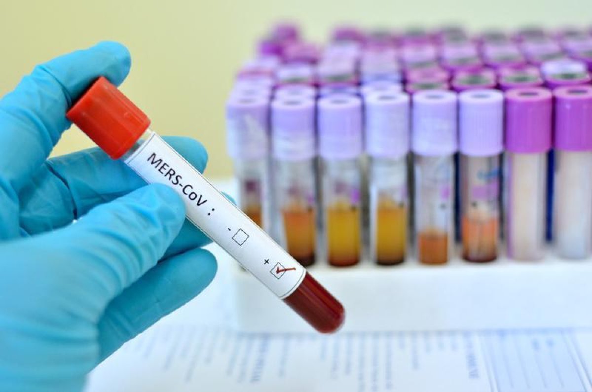 Фото: coronavirus2020.kz
