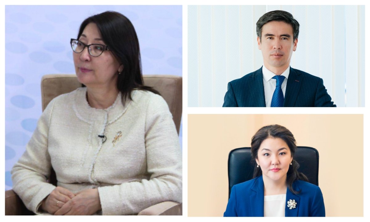 Фото: primeminister.kz