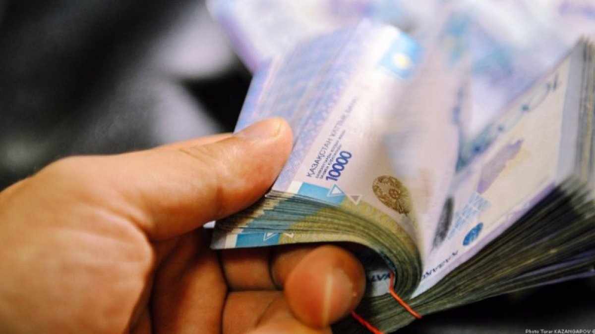 фото: tengrinews.kz
