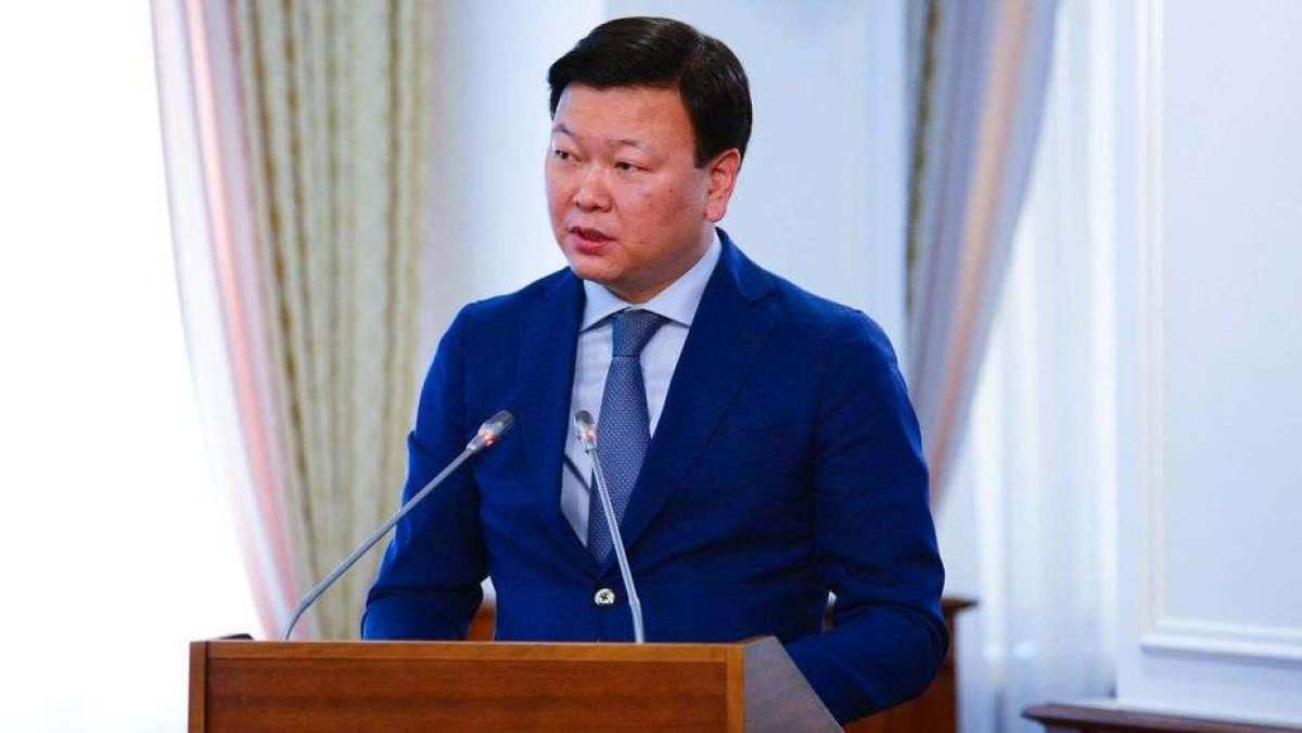 фото: informburo.kz