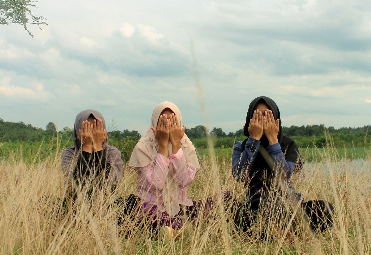 фото: pixabay.com