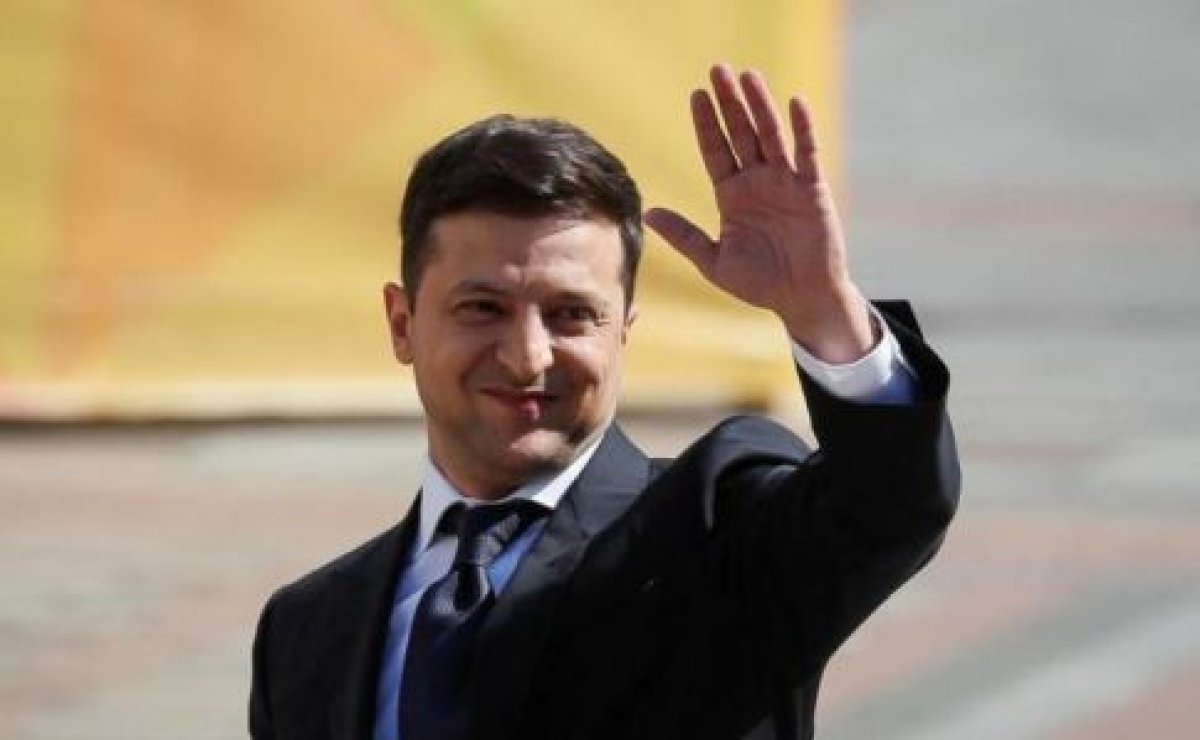 Фото: pravda.com.ua
