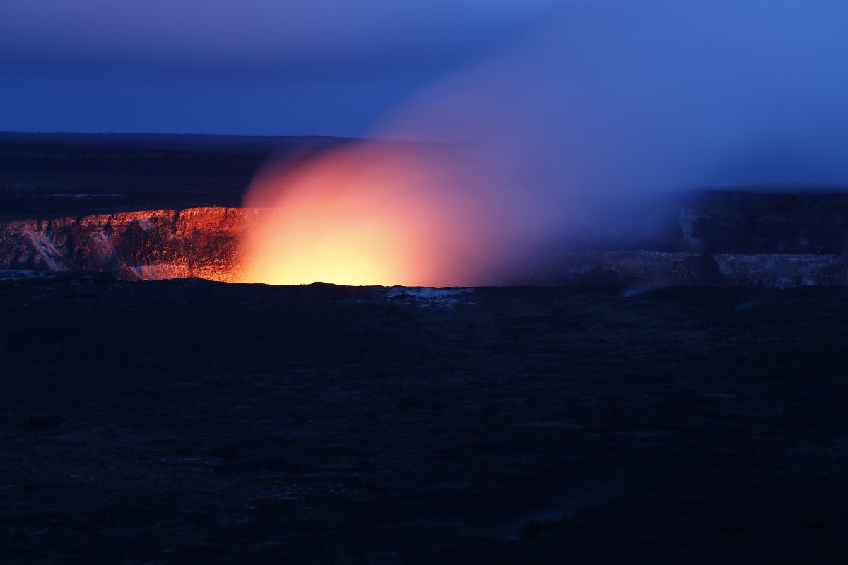 фото: pixabay.com