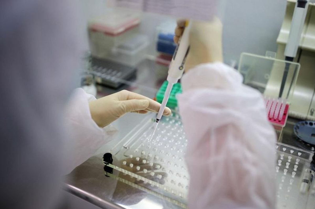 Фото: coronavirus2020.kz