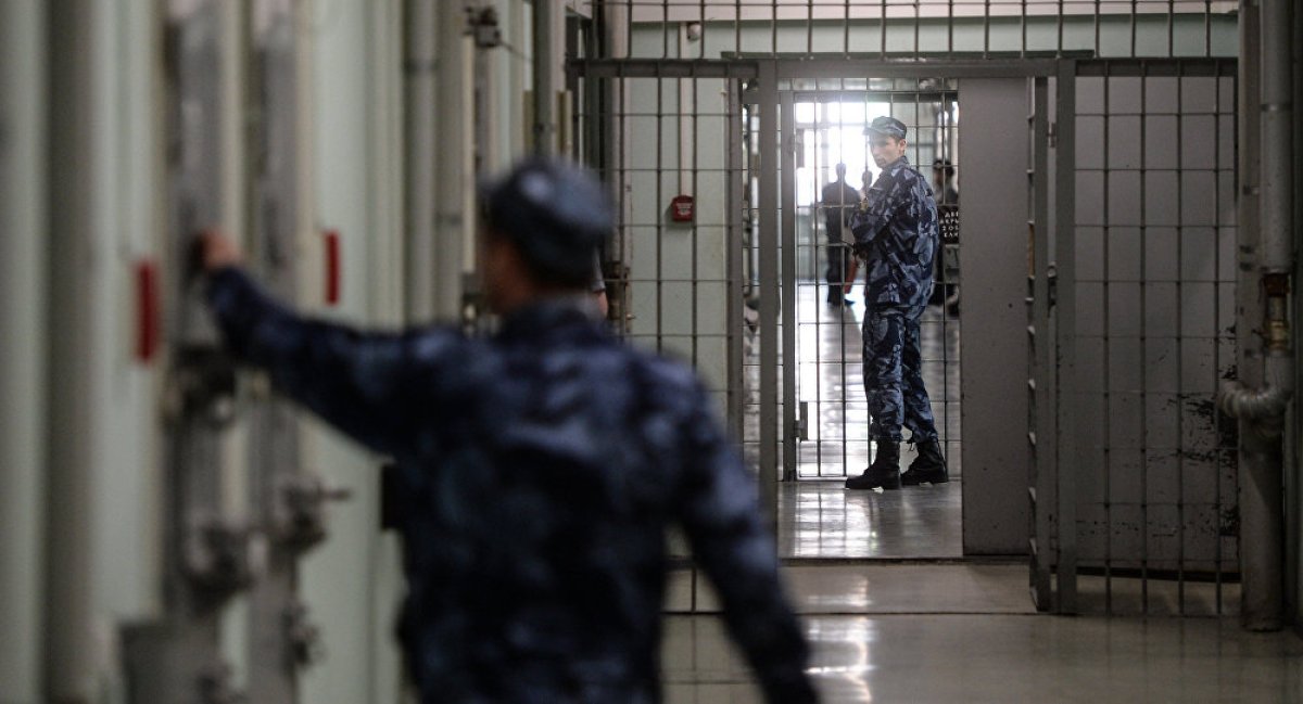 фото: sputniknews.kz
