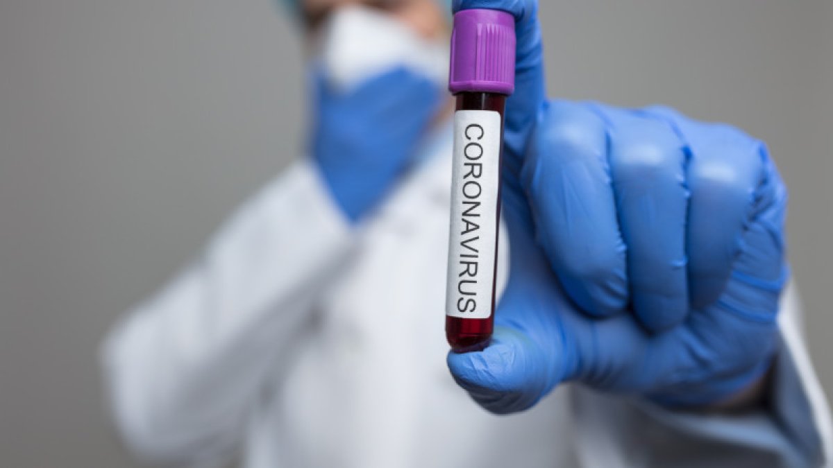 Фото: coronavirus2020.kz