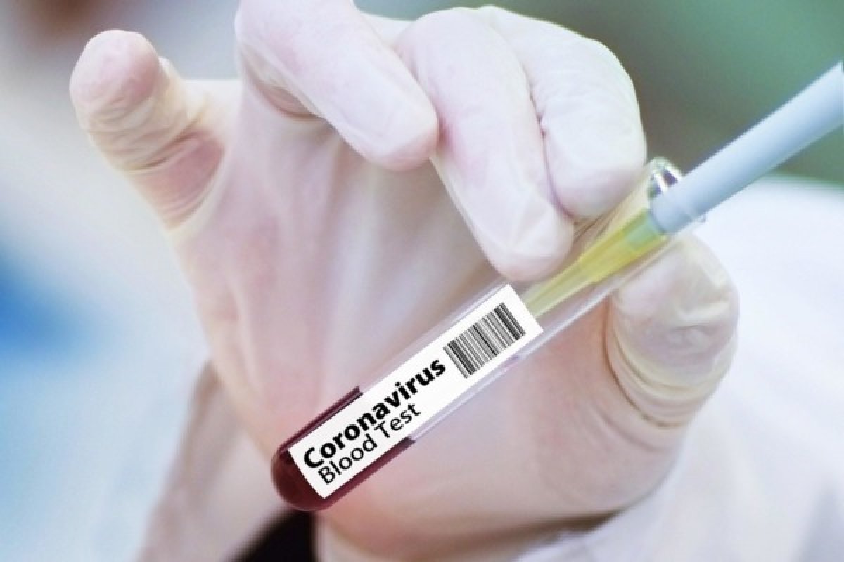 Фото: coronavirus2020.kz