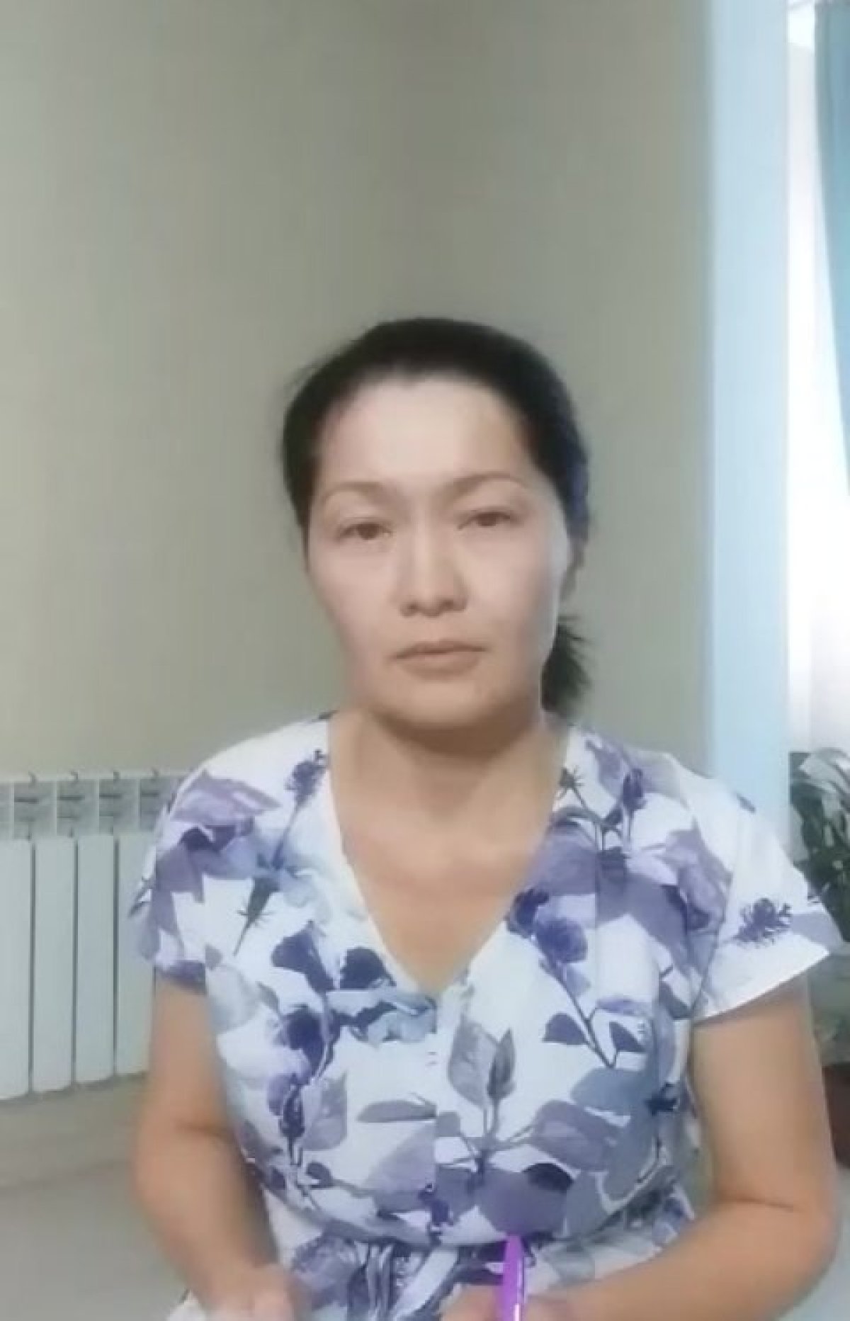 Фото: видеодан скриншот