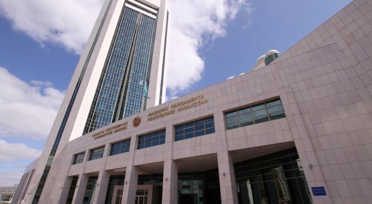 tengrinews.kz