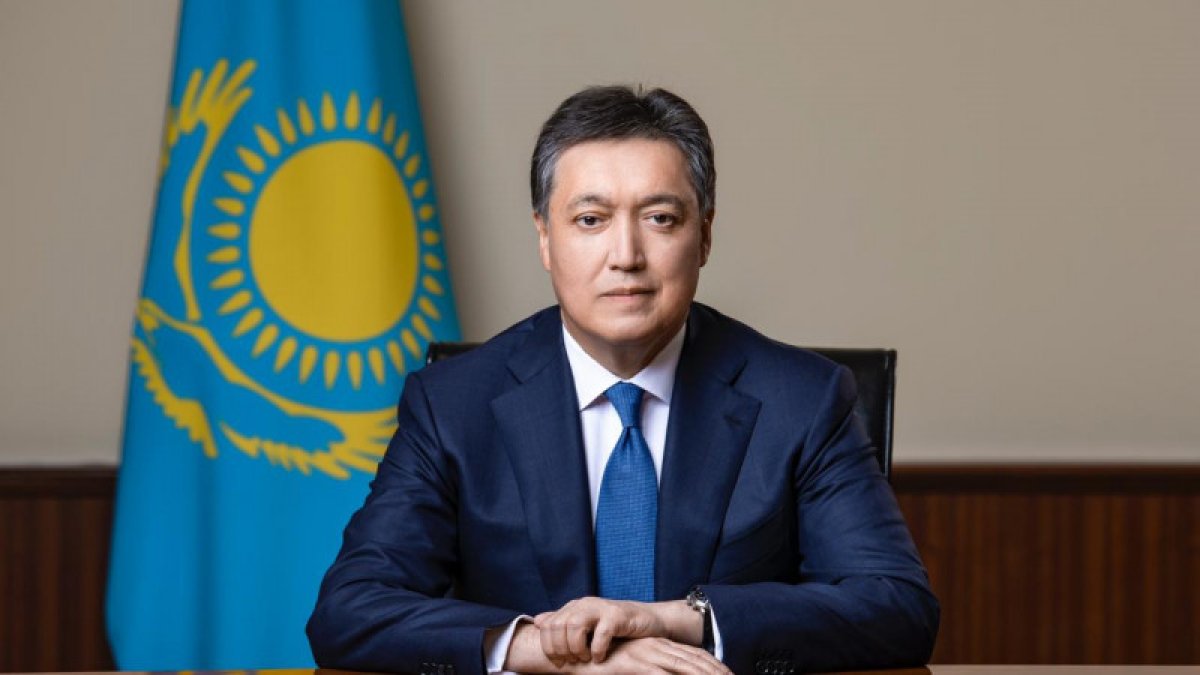 tengrinews.kz