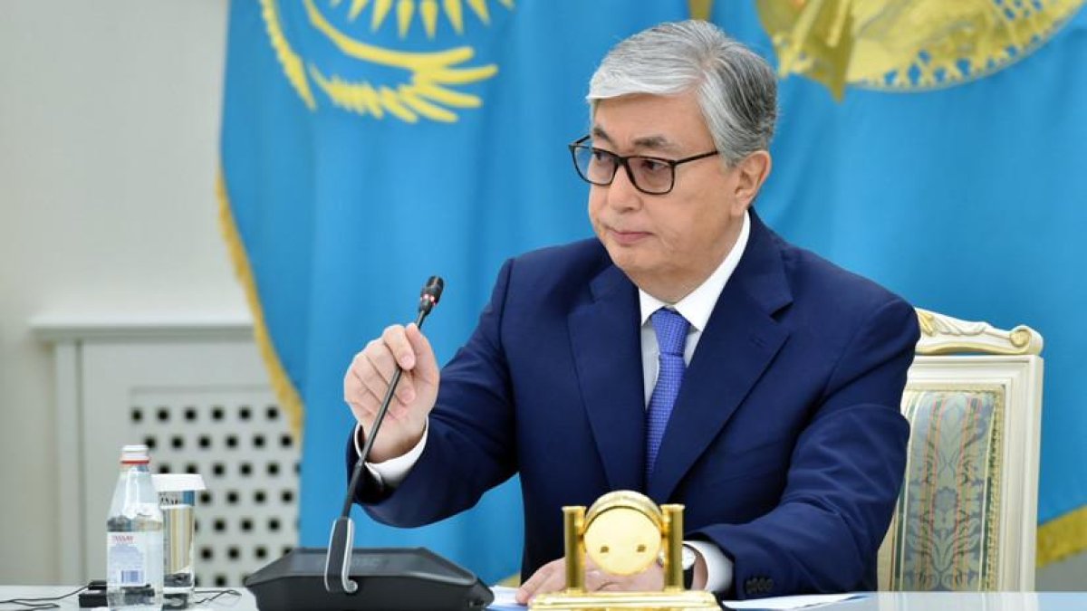 фото: businessfm.kz