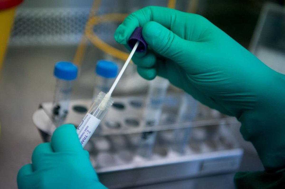фото: coronavirus2020.kz