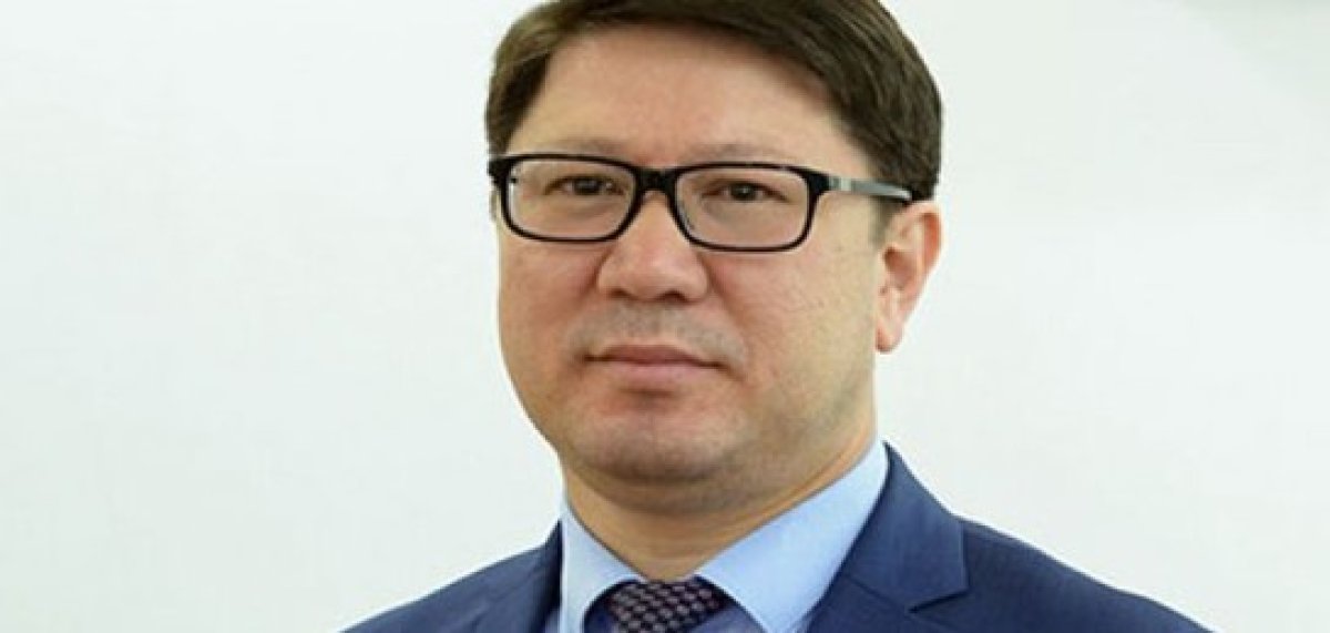 фото: gov.kz