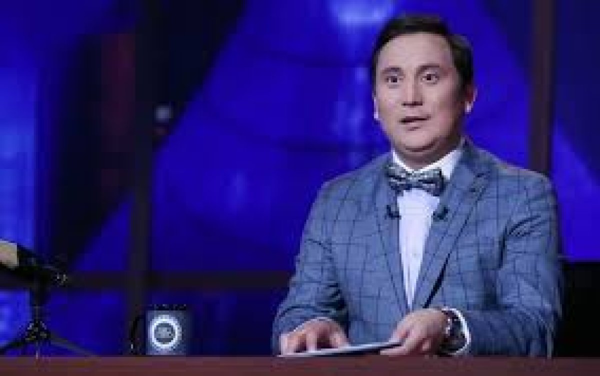 Фото: ашық дерек көзі