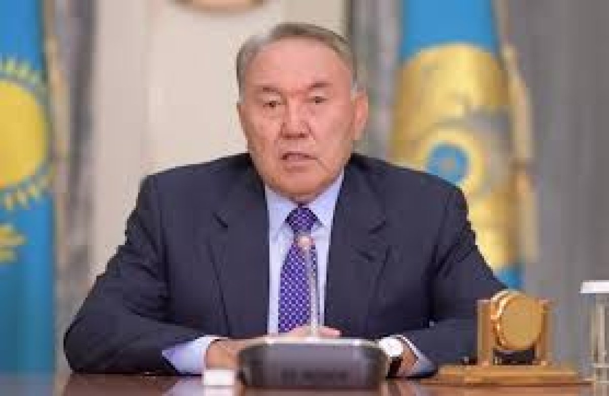 Фото: ашық дерек көзі
