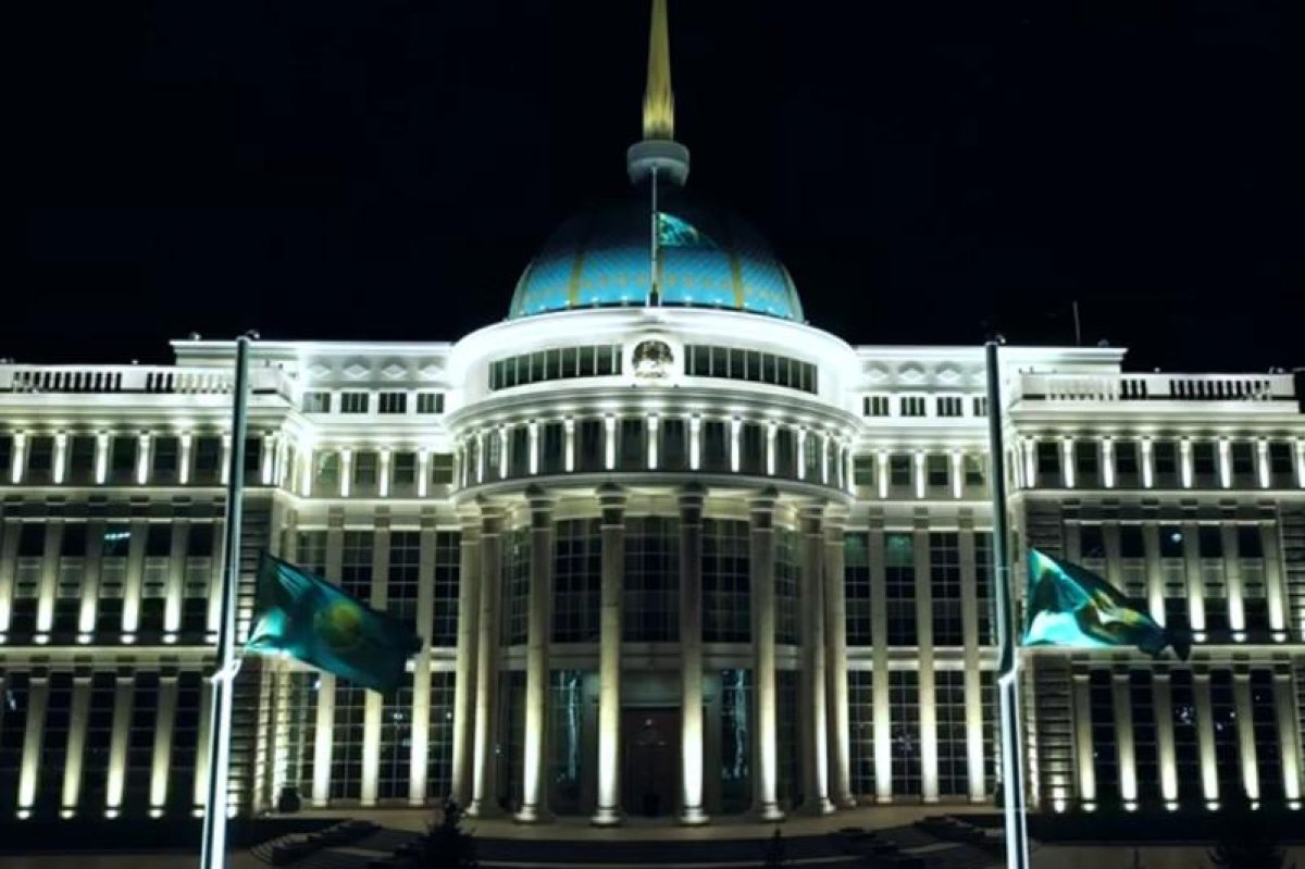 фото: inform.kz