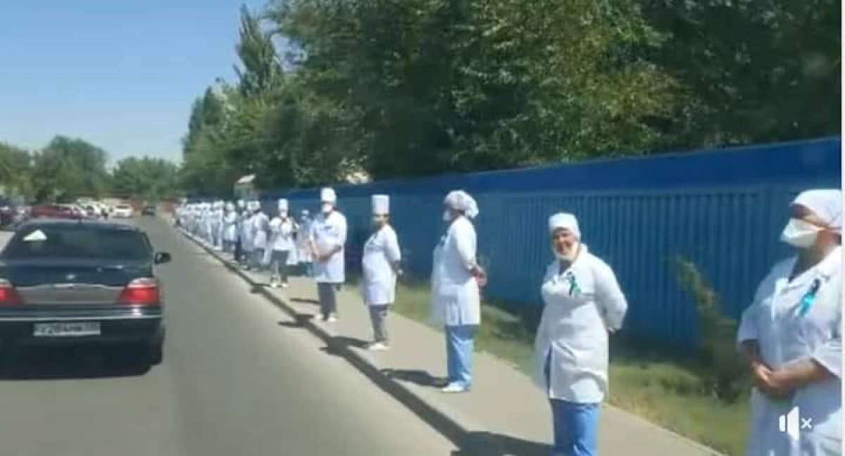 фото: видеодан скриншот