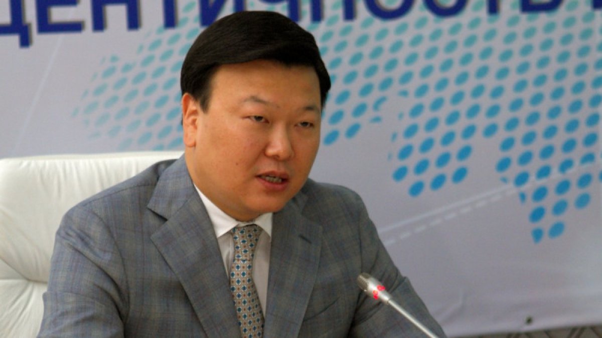 фото: tengrinews.kz