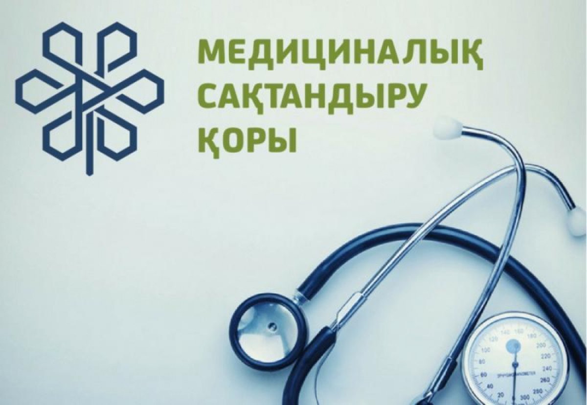 фото: 24.kz
