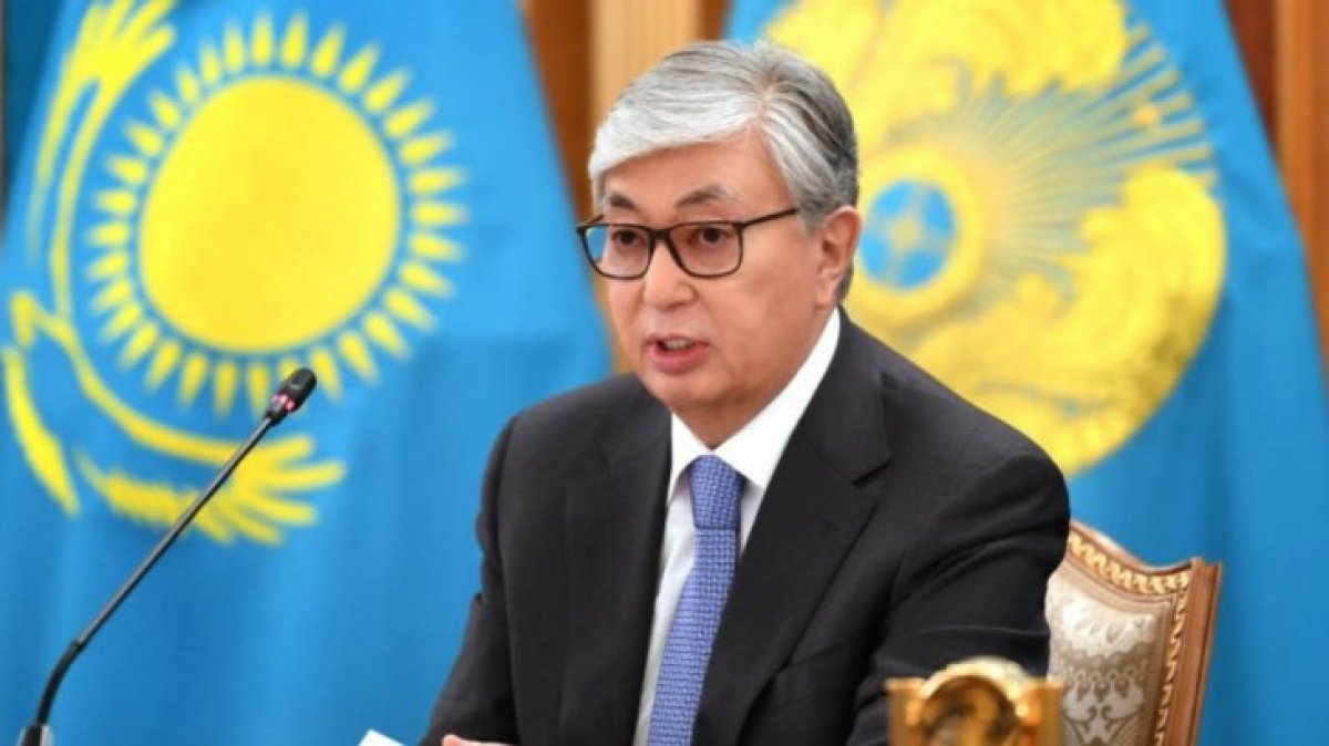 фото: tengrinews.kz