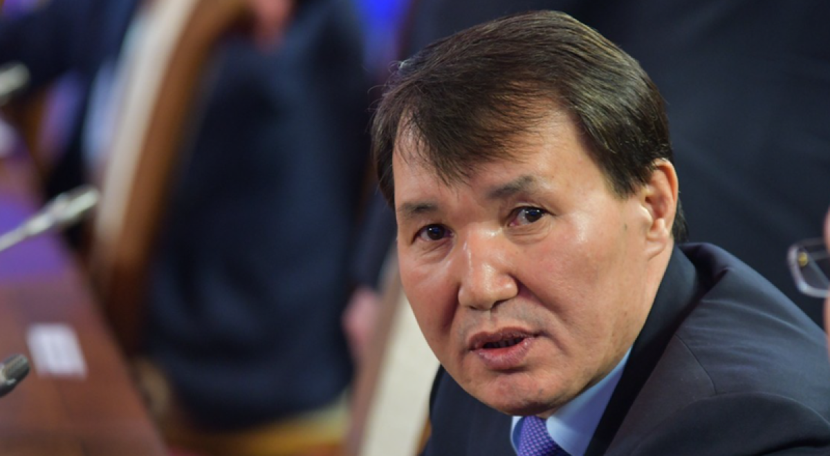 фото: tengrinews.kz